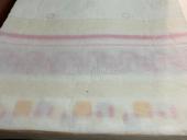 Продам матрас