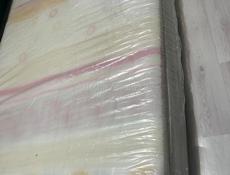 Продам матрас