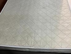 Продам матрас