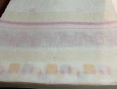 Продам матрас