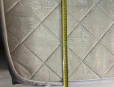 Продам матрас