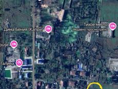 Алахадзы, Пицунда 