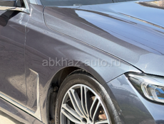 Диски с резиной 