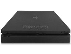 Ps4 play station4 slim