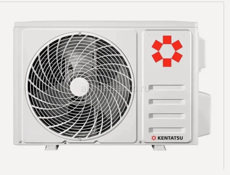 Кондиционеры