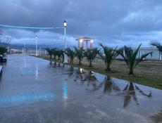 Опыт работы- имеется 