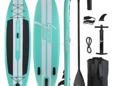 Сабы по 5 тыс срочно 