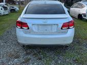 Разбор Лексус Gs 350 450 gs 300 gs 250 Разбор таета краун альфард разбор Тойота лексус Авторазбор б/у запчасти автозапчасти б/у 