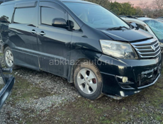 Разбор Лексус Gs 350 450 gs 300 gs 250 Разбор таета краун альфард разбор Тойота лексус Авторазбор б/у запчасти автозапчасти б/у