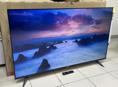 Телевизор с магазина за пол цены новый в коробке 