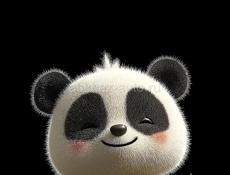 ищу работу срочно