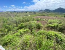 Сухум турбаза Апсильская улица 