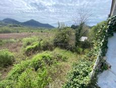 Сухум турбаза Апсильская улица 