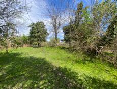 Сухум турбаза Апсильская улица 