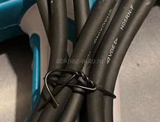 НОВЫЙ строительный фен