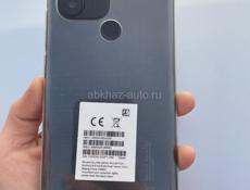 Телефон Redmi A2+ 