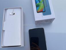 Телефон Redmi A2+ 