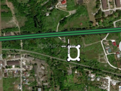 Земля 6 соток