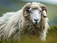 Продам барана все вопросы по телефону