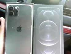 АЙФОН 12 ПРО 128 ГБ АКБ 79%