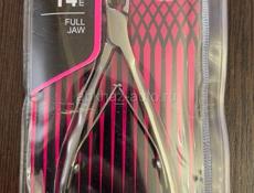 Материалы для маникюра