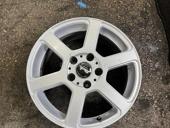 Марк х комплект дисков R16