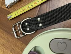 В ДАР вещи для собак