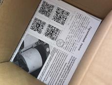 Термопринтер для этикеток/наклеек/чеков