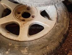 Продам диски R14