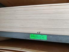 Продаю фанера