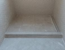 Ремонт квартир и укладка кафеля 