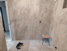 Ремонт квартир и укладка кафеля 