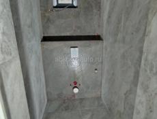 Ремонт квартир и укладка кафеля 