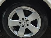 Обмен колёсами