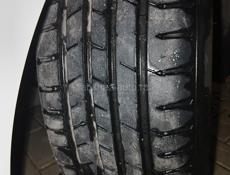 Обмен колёсами