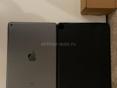 iPad 9 поколения 