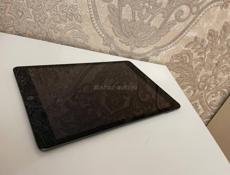 iPad 9 поколения