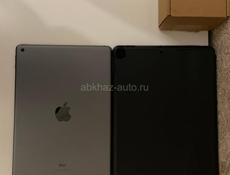iPad 9 поколения 
