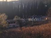 Продается участок 14 соток 