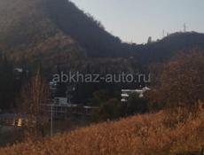 Продается участок 14 соток 