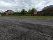 Продается участок в Эстонке !В 5 км.от аэропорта Дранда!