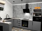 Сдается дом посуточно ❗️