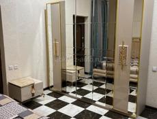 Сдается дом посуточно ❗️