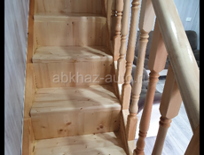 Сдается дом посуточно ❗️