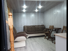 Сдается дом посуточно ❗️