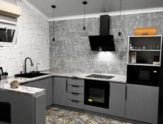 Сдается дом посуточно ❗️