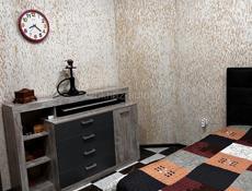 Сдается дом посуточно ❗️