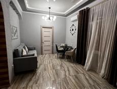 Сдается дом посуточно ❗️