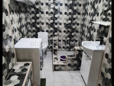 Сдается дом посуточно ❗️