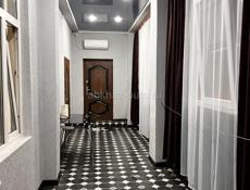 Сдается дом посуточно ❗️